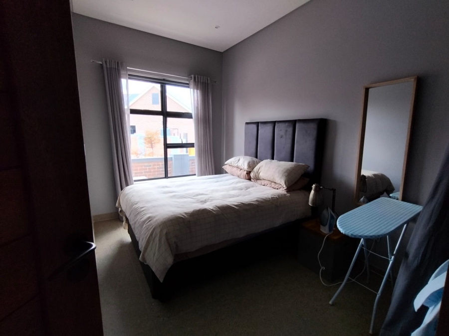 3 Bedroom Property for Sale in De Land Estate North West